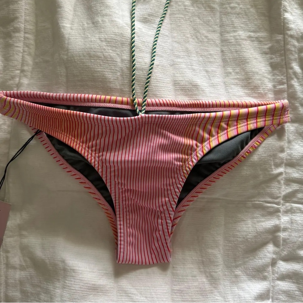 jolyn swim bottoms